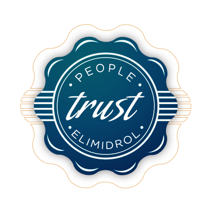 People Trust (2)