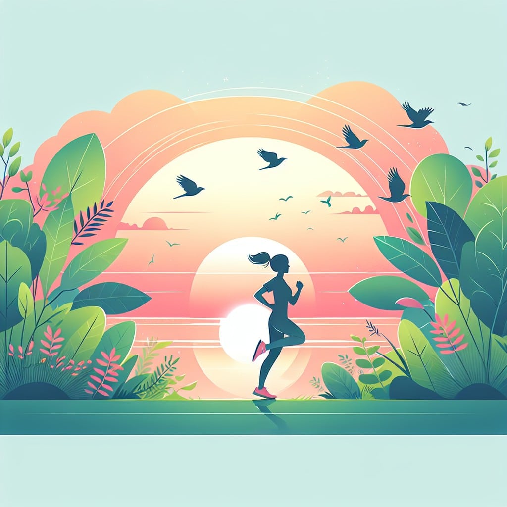 Featured image for How to Boost Mood Naturally: Simple Ways to Lift Your Spirits