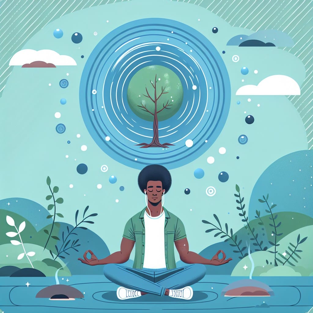 Featured image for Calming Techniques for Anxiety: Quick Ways to Soothe Anxious Mome
