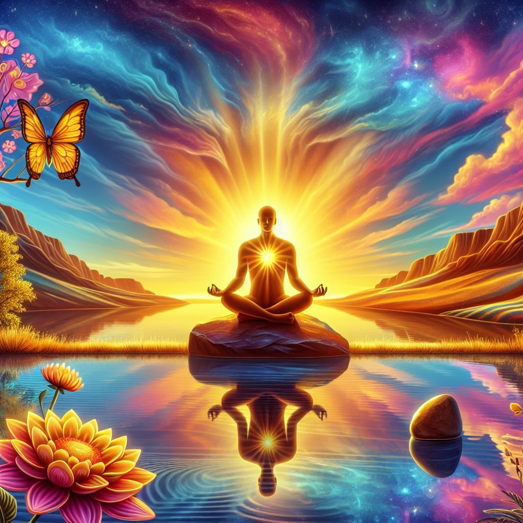 Featured image for Gratitude and Mood: How Thankfulness Can Boost Your Emotional Well
