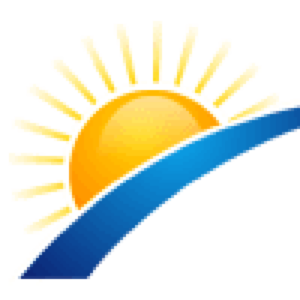 Picture of Sunrise Nutraceuticals Team