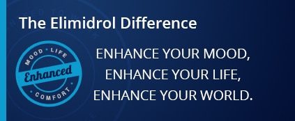 Elimidrol Difference - banner2