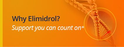 Why-Elimidrol-Banner-1_4a719e371c94ee1111482daa5e656580