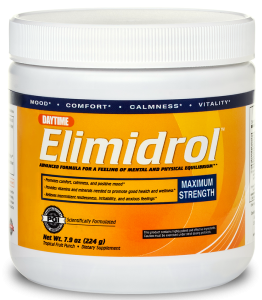 elimidrol daytime - large with shadow