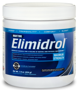 elimidrol nighttime - large with shadow